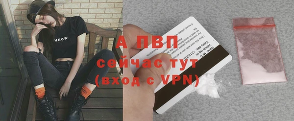 mix Белокуриха