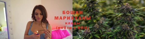 Альфа ПВП Балабаново