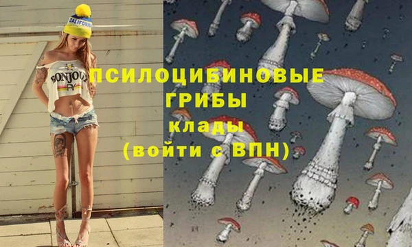 каннабис Баксан