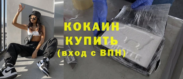 mix Белокуриха